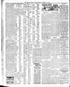 Belfast Weekly News Thursday 08 February 1912 Page 14