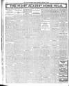 Belfast Weekly News Thursday 08 February 1912 Page 16