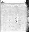 Belfast Weekly News Thursday 15 February 1912 Page 1