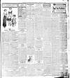 Belfast Weekly News Thursday 15 February 1912 Page 5