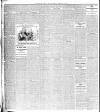 Belfast Weekly News Thursday 15 February 1912 Page 8