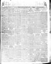 Belfast Weekly News Thursday 22 February 1912 Page 1