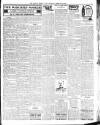 Belfast Weekly News Thursday 22 February 1912 Page 3