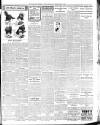 Belfast Weekly News Thursday 22 February 1912 Page 4