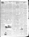 Belfast Weekly News Thursday 22 February 1912 Page 6