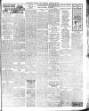 Belfast Weekly News Thursday 22 February 1912 Page 8