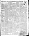 Belfast Weekly News Thursday 22 February 1912 Page 10