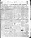 Belfast Weekly News Thursday 29 February 1912 Page 1