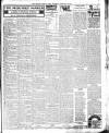 Belfast Weekly News Thursday 29 February 1912 Page 3
