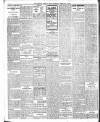 Belfast Weekly News Thursday 29 February 1912 Page 6