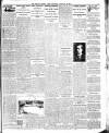 Belfast Weekly News Thursday 29 February 1912 Page 7