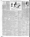 Belfast Weekly News Thursday 29 February 1912 Page 8