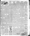 Belfast Weekly News Thursday 29 February 1912 Page 9