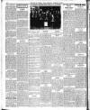 Belfast Weekly News Thursday 29 February 1912 Page 10