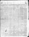 Belfast Weekly News Thursday 07 March 1912 Page 1