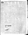 Belfast Weekly News Thursday 07 March 1912 Page 7