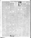 Belfast Weekly News Thursday 07 March 1912 Page 8