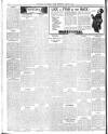 Belfast Weekly News Thursday 07 March 1912 Page 10