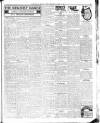 Belfast Weekly News Thursday 21 March 1912 Page 3