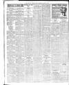 Belfast Weekly News Thursday 21 March 1912 Page 4