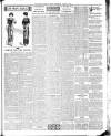 Belfast Weekly News Thursday 21 March 1912 Page 5