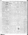 Belfast Weekly News Thursday 21 March 1912 Page 6