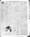 Belfast Weekly News Thursday 21 March 1912 Page 7