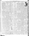 Belfast Weekly News Thursday 21 March 1912 Page 8