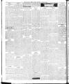 Belfast Weekly News Thursday 21 March 1912 Page 10