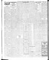 Belfast Weekly News Thursday 21 March 1912 Page 12