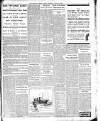 Belfast Weekly News Thursday 18 April 1912 Page 5