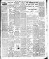Belfast Weekly News Thursday 18 April 1912 Page 7