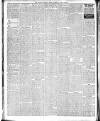 Belfast Weekly News Thursday 18 April 1912 Page 8