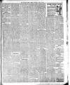 Belfast Weekly News Thursday 18 April 1912 Page 9