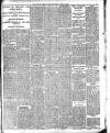 Belfast Weekly News Thursday 18 April 1912 Page 11