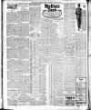 Belfast Weekly News Thursday 18 April 1912 Page 12