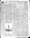 Belfast Weekly News Thursday 02 May 1912 Page 7