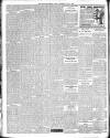 Belfast Weekly News Thursday 02 May 1912 Page 8