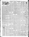 Belfast Weekly News Thursday 02 May 1912 Page 10