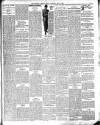 Belfast Weekly News Thursday 02 May 1912 Page 11