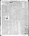 Belfast Weekly News Thursday 02 May 1912 Page 12