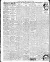Belfast Weekly News Thursday 23 May 1912 Page 4