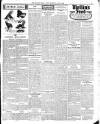 Belfast Weekly News Thursday 23 May 1912 Page 5