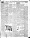 Belfast Weekly News Thursday 23 May 1912 Page 7