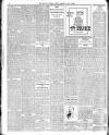 Belfast Weekly News Thursday 23 May 1912 Page 8