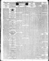 Belfast Weekly News Thursday 23 May 1912 Page 10