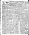 Belfast Weekly News Thursday 23 May 1912 Page 12