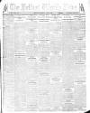 Belfast Weekly News Thursday 20 June 1912 Page 1