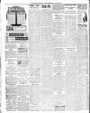 Belfast Weekly News Thursday 20 June 1912 Page 2