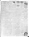 Belfast Weekly News Thursday 20 June 1912 Page 3